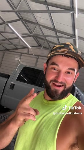 How to Fix Cracked Tires: A Step-by-Step Guide