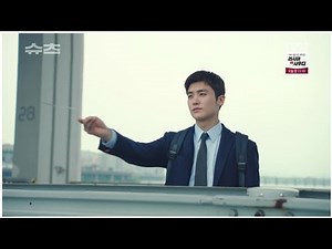 Suits: Episode 16 (Final) » Dramabeans Korean drama recaps