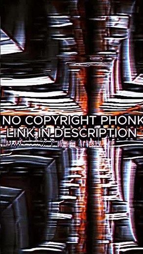 FREE TO USE PHONK BEAT [Copyright Free]