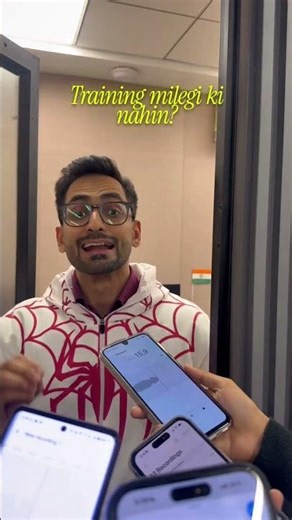 We’re Hiring Sales Team | Business Automation Counsellor Jobs | Apply Now