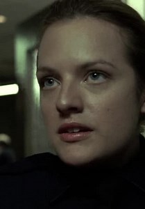 Fear Itself S01:E05 - Eater