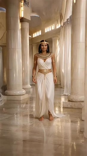 Egyptian queens—from North to South—stepping in sync and taking over the dance floor. Power, rhythm, legacy. 👑🔥 #EgyptQueens #EgyptVibes #DanceReels #AfricanQueens #ViralDance | Egypt Eye Travel