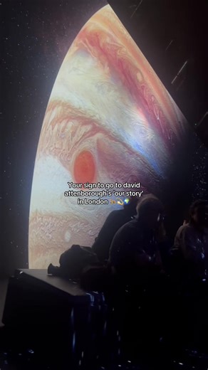 Poppy-May🐆🍒 (@poppymay_.x)’s videos with original sound - MBQ