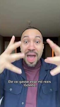 🚨Gil de Vigor explicou porque o futebol brasileiro não vai acabar sem as bets🚨