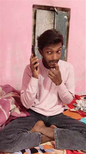 Rahul Kumar | Girlfriend Ne Kya Bol diya😀 #reels #explore | Instagram