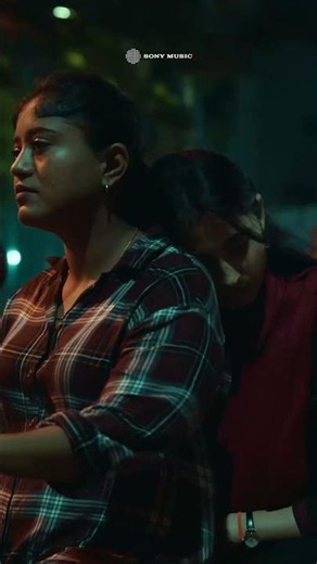 Seelay Seelay Video Song | 29 | Sean Roldan | Chinmayi | Vidhu, Preethi Asrani