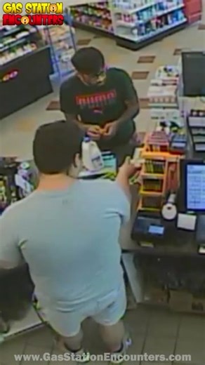 1.6K views | The guy is so weird level of craziness #storytelling | Business Money Mindset | Facebook