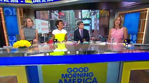 'River Monsters' TV Crew Saves Castaway Stranded on Remote Island