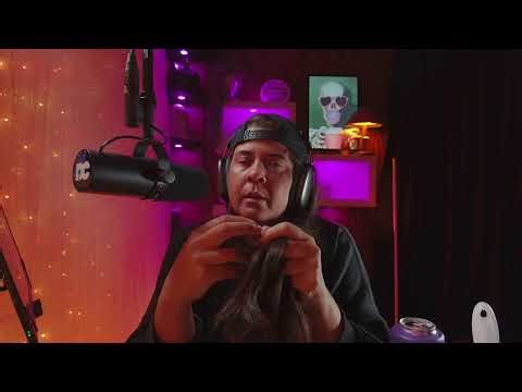 Ashleigh Mayfield’s MLM Comeback: From ItWorks Termination to Bravenly “New Beginning”