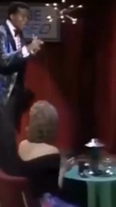 5.3K views · 19 reactions | Think you can’t be hypnotized? Challenge accepted -let’s prove it! #comedy #trance #hypnotized | Worlds Coolest Hypnotists | Facebook