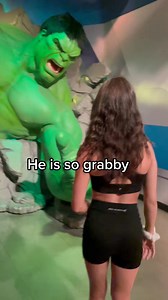 2K views | He really did that #omg #skills #fyp #foryou #trends #trending | Today Live | Facebook