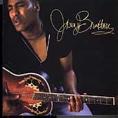 Jerry Braxton - Jerry Braxton