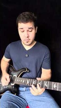 PRS CE24 Semi-Hollow Blue Faded Smokeburst: almost everything you need to know