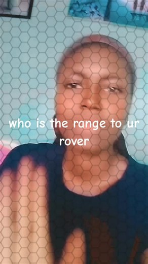 #trendingvideo #ugandatiktok #🦋noor🍎 #yyyyyyyyyyyyyyyy