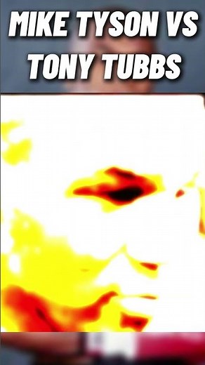 Mike Tyson vs Tony Tubbs | Full Fight Highlights, Knockout & Analysis (1988 Tokyo Clash)