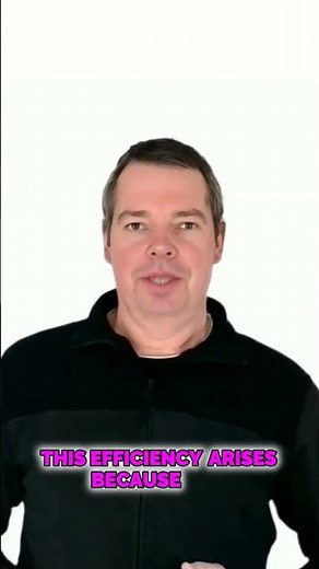 How To Unlock Your Trading Potential with a Stable System! #trading #mql5 #forex