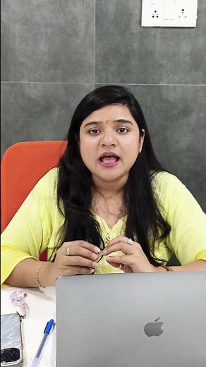 Top 5 Free AI Tools Every HR Must Use in 2025! #aitools #hrtools