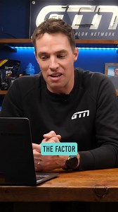 ✨Check Out This NEW Factor Triathlon Bike! Factor Slick!✨ 📺 Full Video LIVE NOW on our #YouTube! 🎬 🔎GTN Show Ep. 383 . #GTN #globaltriathlonnetwork #swimbikerun #triathlon #tribike #factorbike #factorslick | Global Triathlon Network