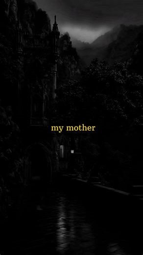 The Importance of Mothers in Islam