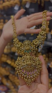 32K views · 322 reactions |  For more collection visit our shop near private bus stand KOZHENCHERRY or WhatsApp to 8848459945 For online purchase | Urvasi shop Kozhencherry | Facebook