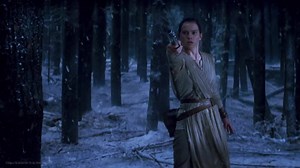 665K views · 343 shares | Relive your favorite moments from Star Wars: #TheForceAwakens this weekend! | Star Wars Movies | Facebook