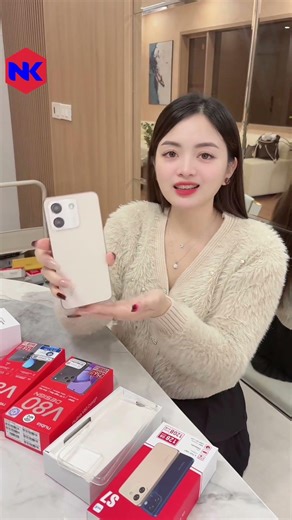 Điện thoại Masstel S7 #smartphone #dienthoaichinhhang