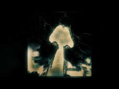 (1 HOUR) | I WANT HARDTEKK - DJ ZETRIX | SLOWED+REVERB | NAOYA EDIT