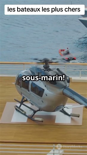 #les bateau les plus chers #viralshorts