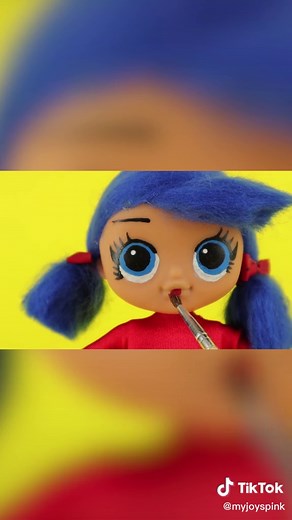 12 DIY Hacks de Miraculous Ladybug Embarazada