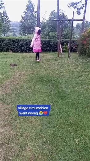 Understanding the Dangers of Male Circumcision Procedures