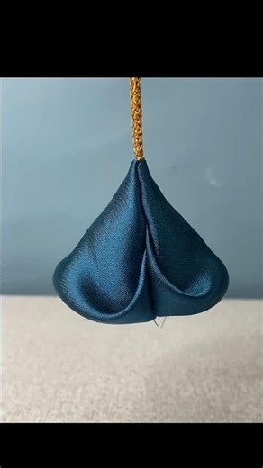 Easy latkan design follow for more interesting design #fashion #sewing #shorts #viral #tutorial #diy