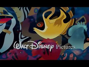 He Mele No Lilo - Lilo and Stitch (Official Music Video)