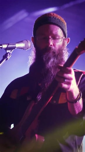 Only a few performances left on our Hebron Gate 20th Anniversary Tour…an album that continues to grow in impact and meaning…especially after October 7. STOP the bombing, STOP the killing, STOP the war! Come out celebrate life through music! ❤️🙌🏼 Jan 10 @daplaygroundmaui - Maui, HI Jan 11 @grandnaniloa Crown Room - Hilo, Big Island Jan 12 @olabrewco - Kona, Big Island Jan 13 @hbsocialclub Honolulu, HI Jan 14 @wetnwildhawaii Oahu, HI Jan 18 @nectarlounge - Seattle, WA Jan 19 @wowhall - Eugene, O