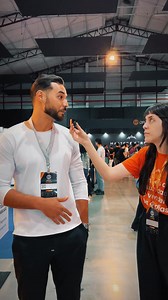 Lucas, especialista em dropshipping, compartilha como o Adminer foi crucial para impulsionar sua operação. Quer decolar também, como Lucas? Clique em 'Saiba Mais Agora' e não perca essa oportunidade! | Adminer