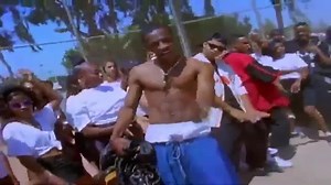 G-Wiz - Come & Play With Me | Classic's | Facebook