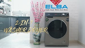 8.3K views · 246 reactions | Who says your Chinese New Year outfit...