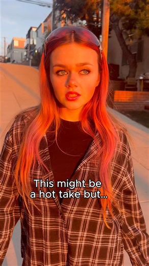 Who agrees tho? I’m Salem and I’m so glad you found me! this is my song “ban pda” 🩷 #popmusic #pop