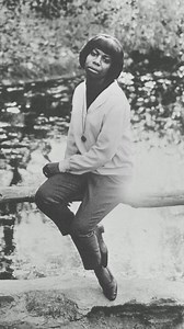 “I’d say that I had spring fever, but I know it isn’t spring…” - #ninasimone #itmightaswellbespring #rodgersandhammerstein | Nina Simone