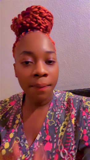 Dee🥰 (@dee225467)’s videos with original sound - Jonathan