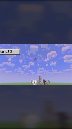 Best wind burst level #minecraft #mcpe #elytramace #macepvp #mcpemace #elytra #mcpeguide