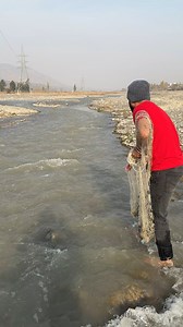 635K views · 3.3K reactions | Amazing Net Fishing #fishingadventure #fish #netfishing | Net Fishing with Hamza | Facebook