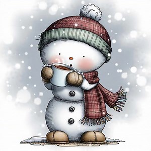 264K views · 7.7K reactions | Take a sip of cocoa and relax this weekend! https://amzn.to/47WFE2E | Flour Me With Love | Facebook