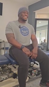 83 reactions · 18 comments | Amazing Chiropractic experience! #chiropractic #chiropractor #ChiropracticAdjustment #Chicago | Health 1st Center | Facebook