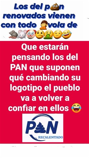 256 reactions · 122 shares | Alex Zeek on Reels | Facebook