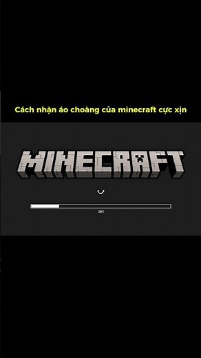 Cách Nhận Áo Choàng Miễn Phí Cực Xịn Từ Minecraft #minecraft