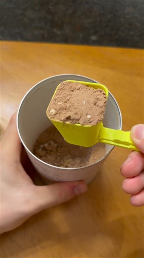 3D Print this SCOOP! 🤣 #shorts #3dprinting #diy