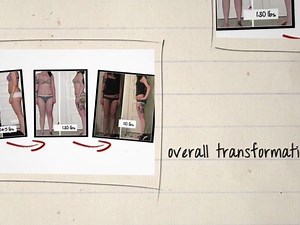 Raspberry Ketone Reviews - Discover The Fastest Way to Lose 35 lbs in 12 Weeks