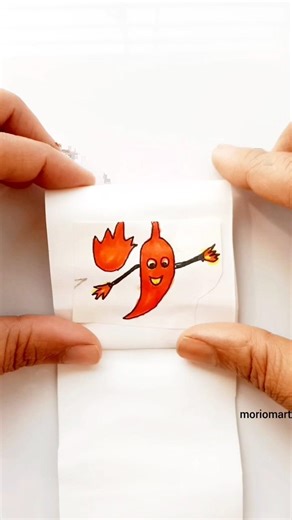 বউ আমার কাঁচা লংকা🌶️🤣#shortvideo​ #viralvideo​ #art​ #trending​ #reels​ #shorts​ #youtubeshorts​