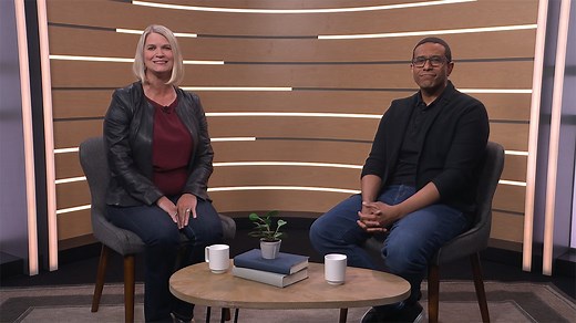 #inclusioninsights | Lindsay-Rae McIntyre