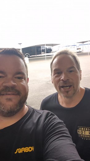 5K views · 52 reactions | We are in Nashville! Hands-On-Cars with...